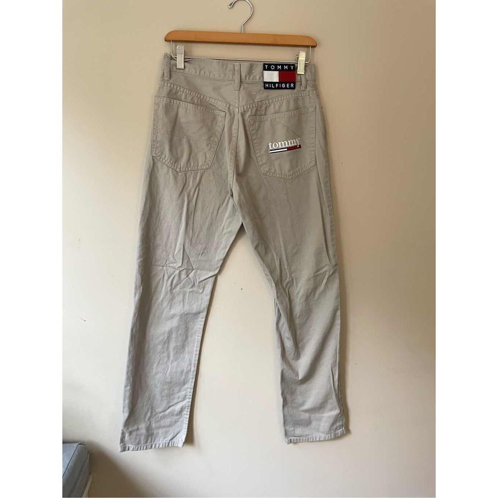 Tommy Hilfiger Pants